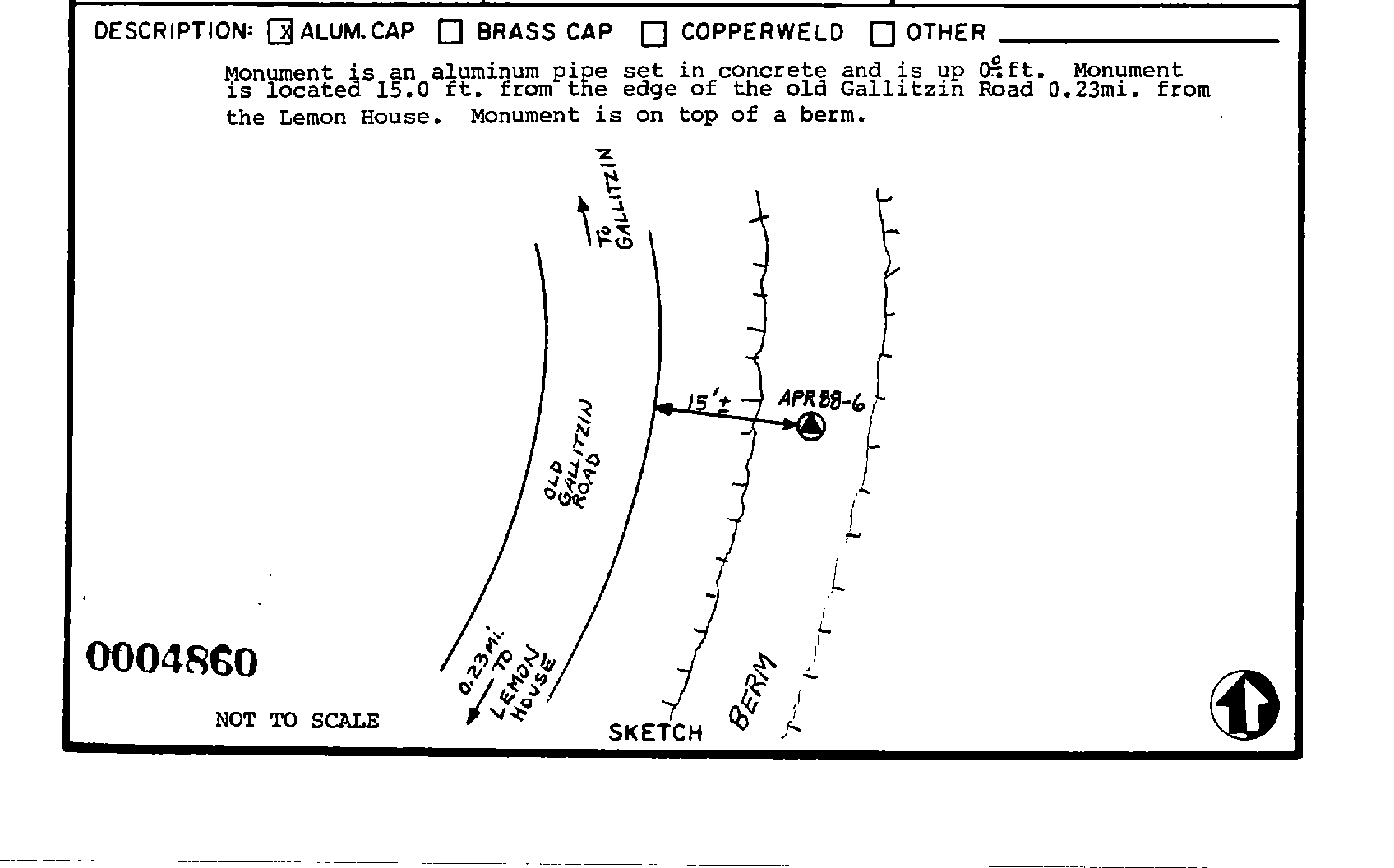 ALPO APR 88-6 ALPO 00004860 gif