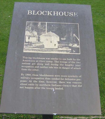 Wayside Inventory, Part 2