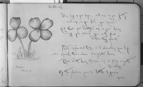 copied by Michael Dixon, copied October 1980