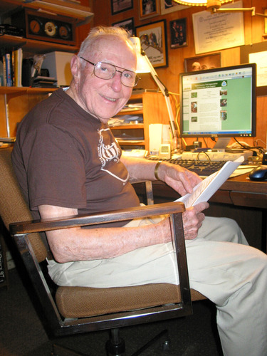 Volunteers IMG_0388b