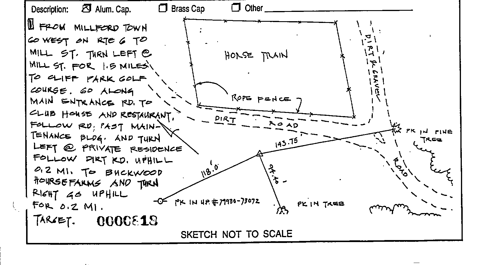 DEWA NPS 46 DEWA 00000818 gif