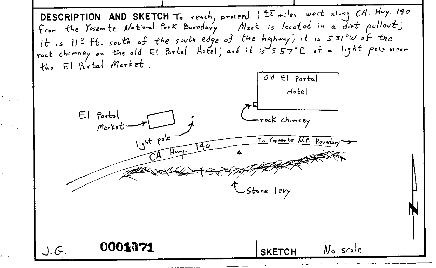 YOSE 78-34 YOSE 00001371 gif