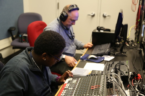 WASO Webchat March 2014 MJ-032514-004