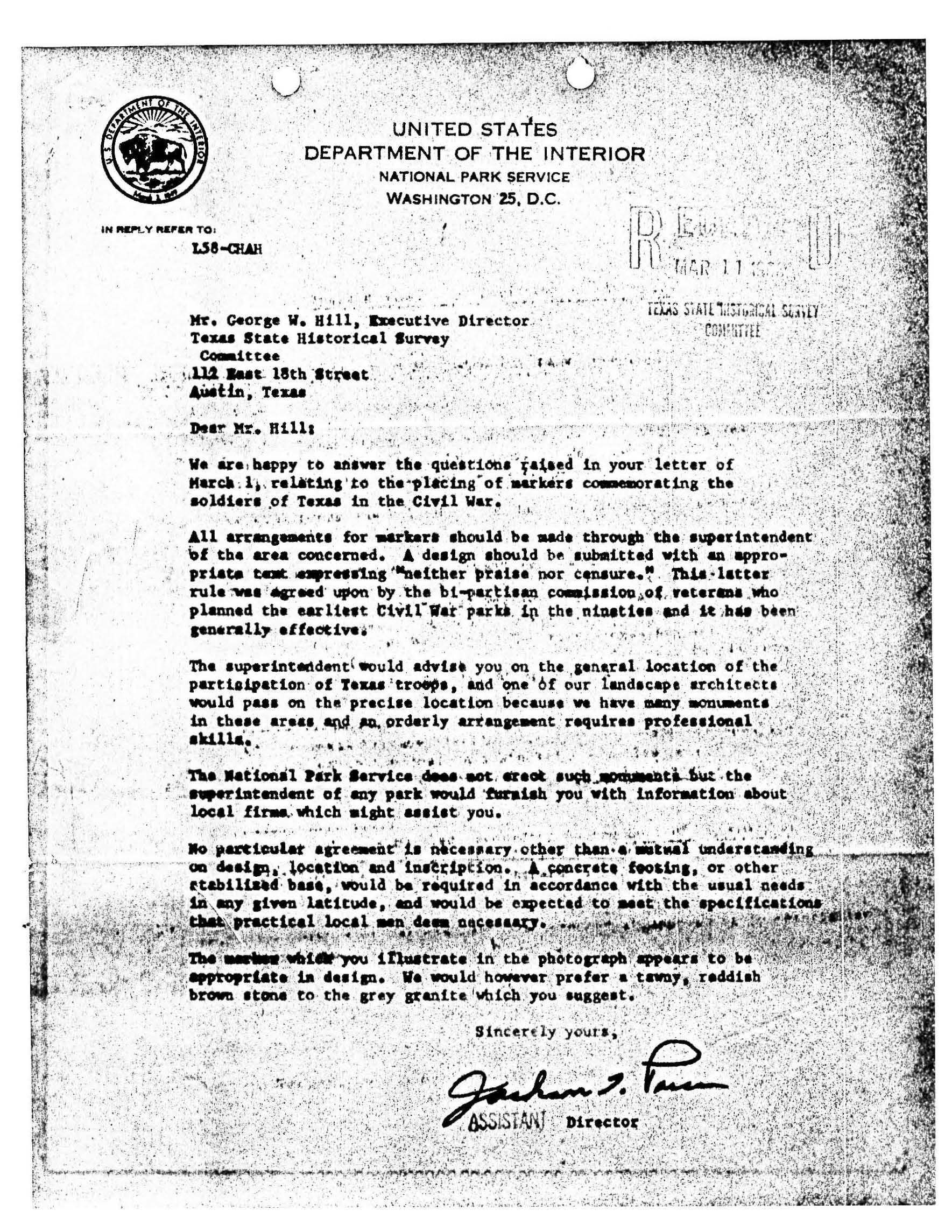 Typed document, black text on white paper.