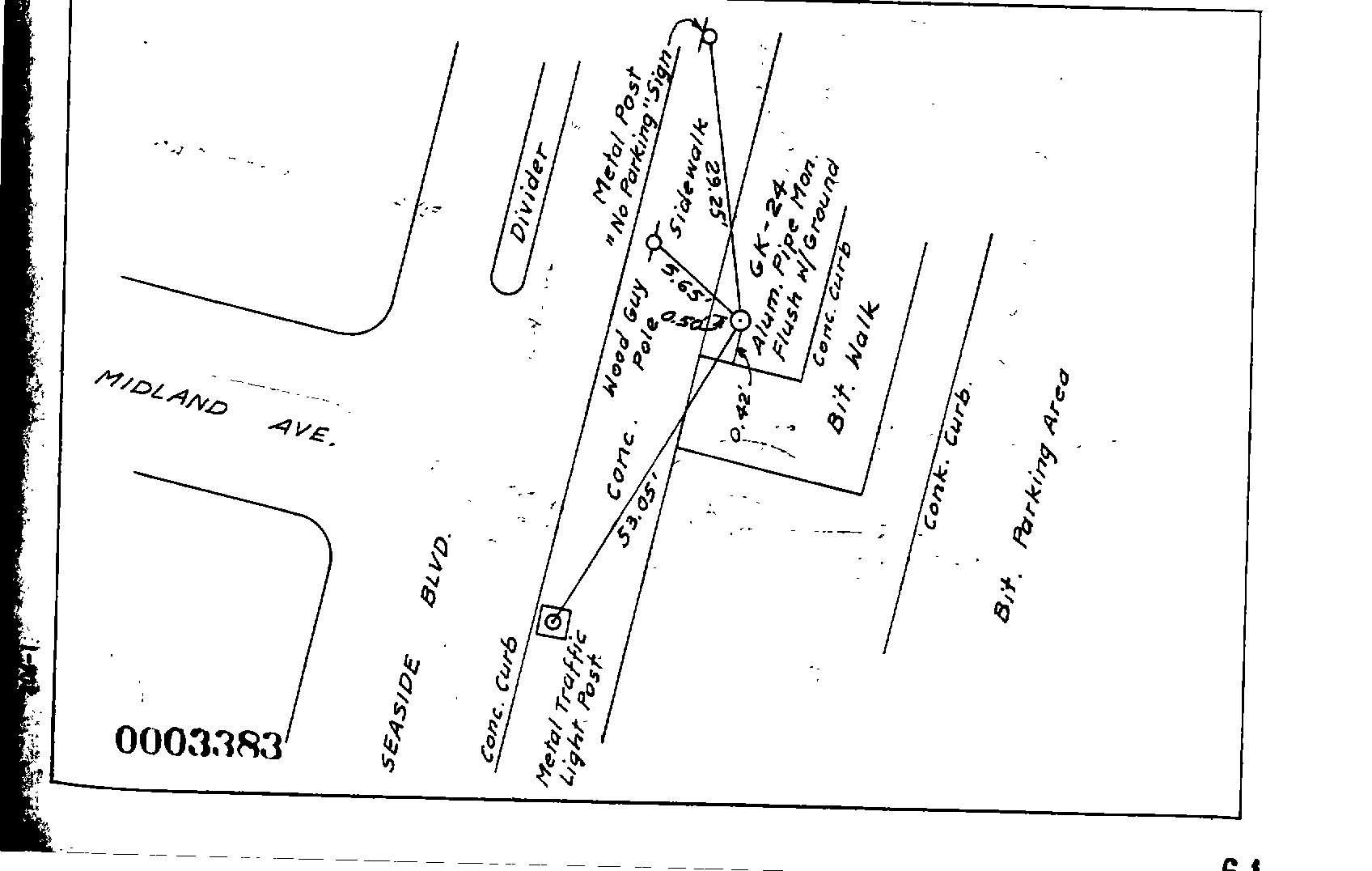 GATE GK-24 GATE 00003383 gif