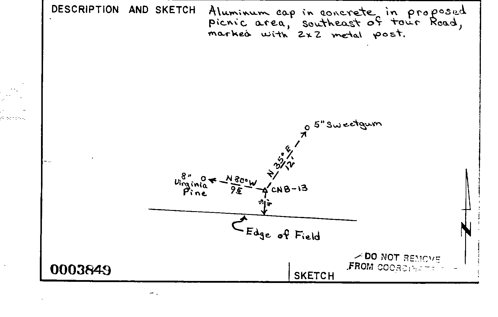 COWP CNB-13 COWP 00003849 gif