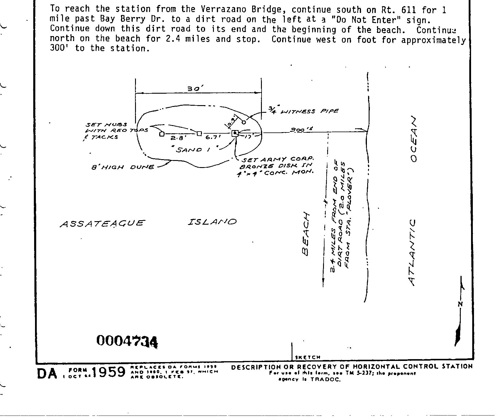 ASIS SAND 1 ASIS 00004734 gif