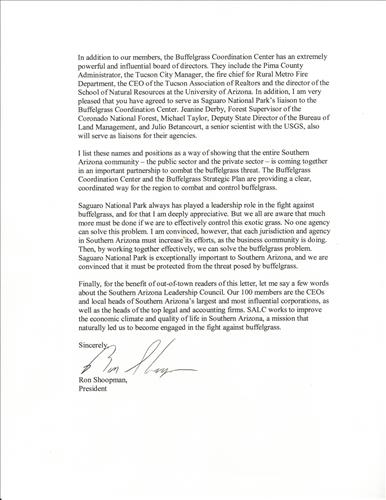 SupportLetter-Shoopman