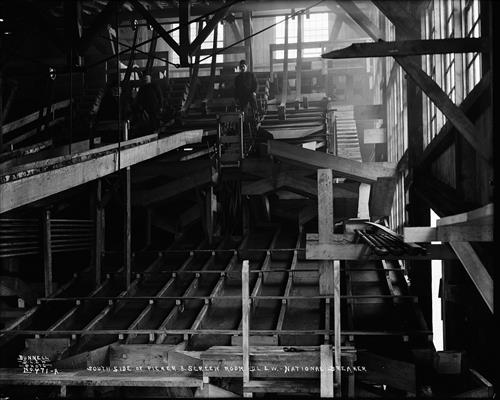 A0470-A0742--Scranton, PA--National Breaker and Mine [1906.11.21]