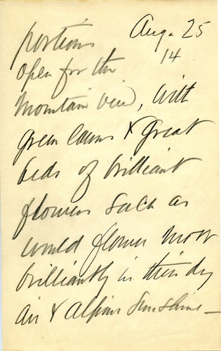 Journal, Dorr, August 25 p.14