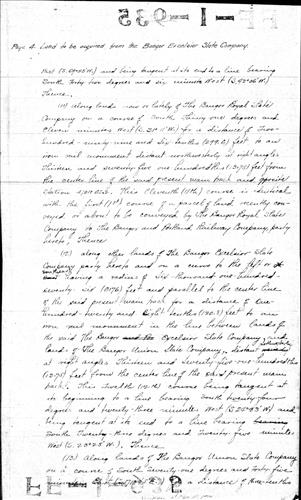 51939.BB--Property--Bangor, PA