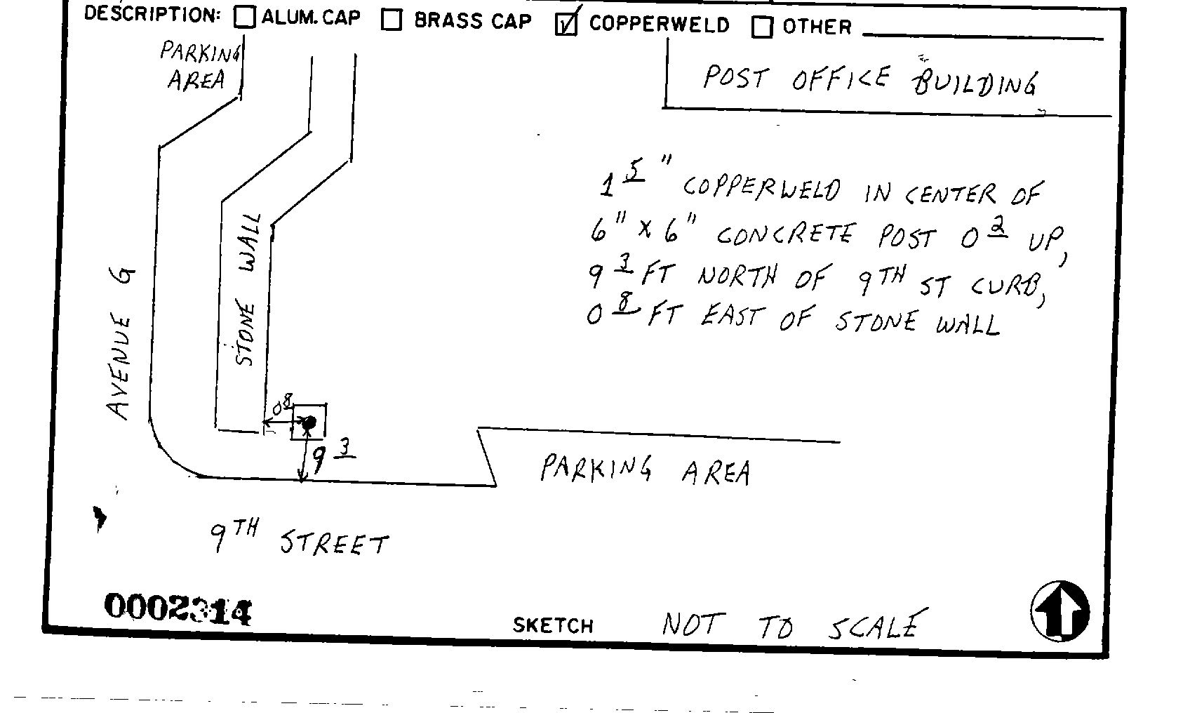 LAKE  LAKE 00002314 gif