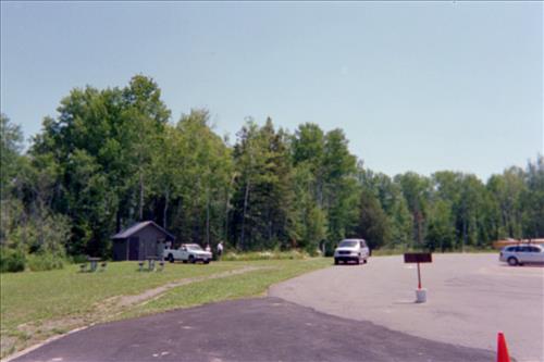 APIS, Meyers Beach Winter & Summer 2014