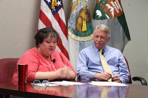 WASO JarvisWebchat3 MJ 01292014 055