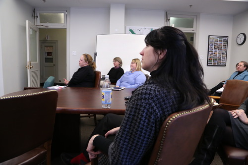 WASO JarvisWebchat3 MJ 01292014 039