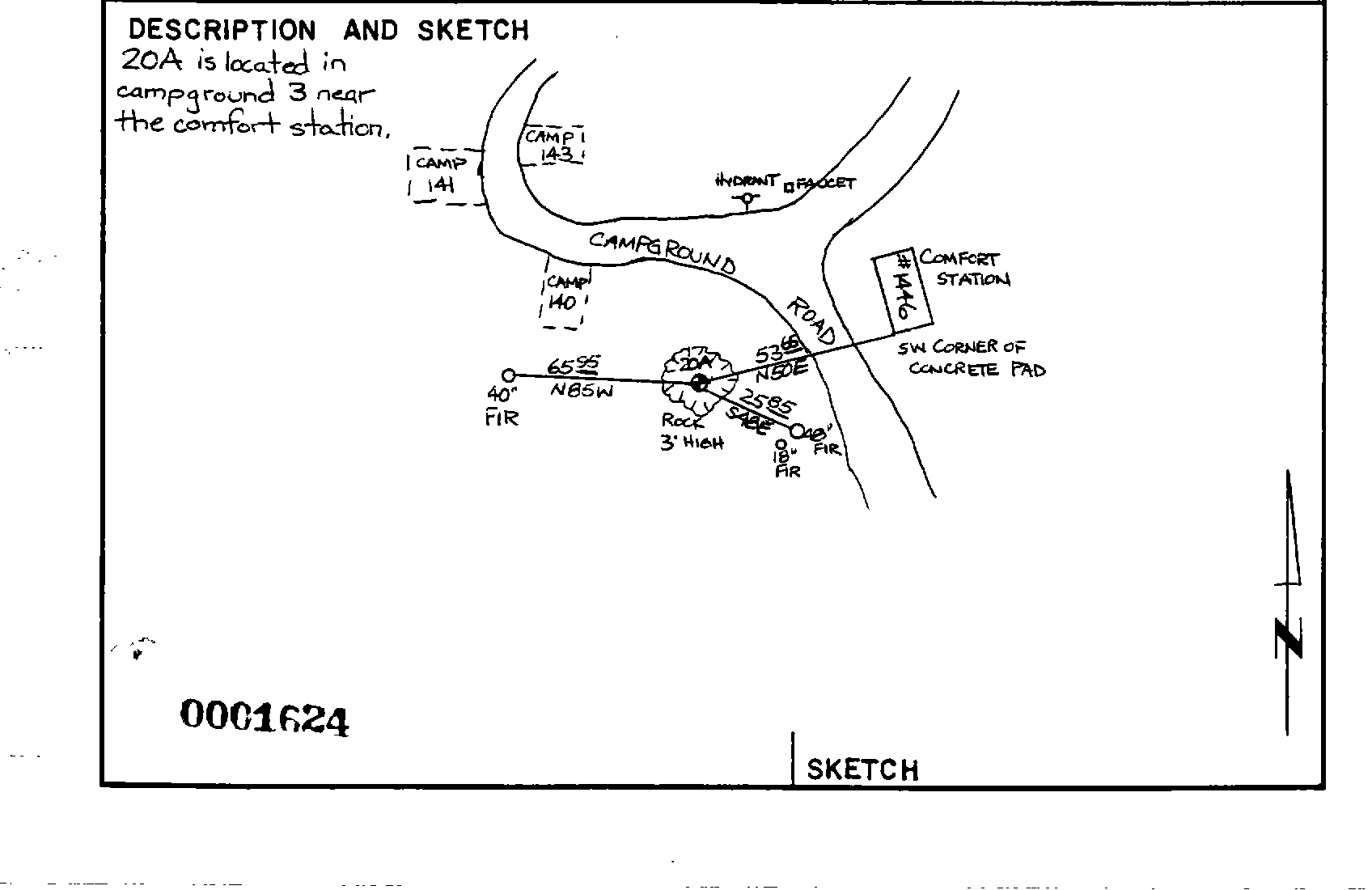 SEKI MONUMEN20A SEKI 00001624 gif