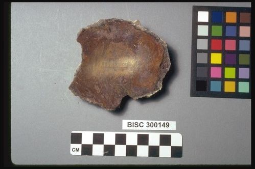 BISC  300149 -- Sword