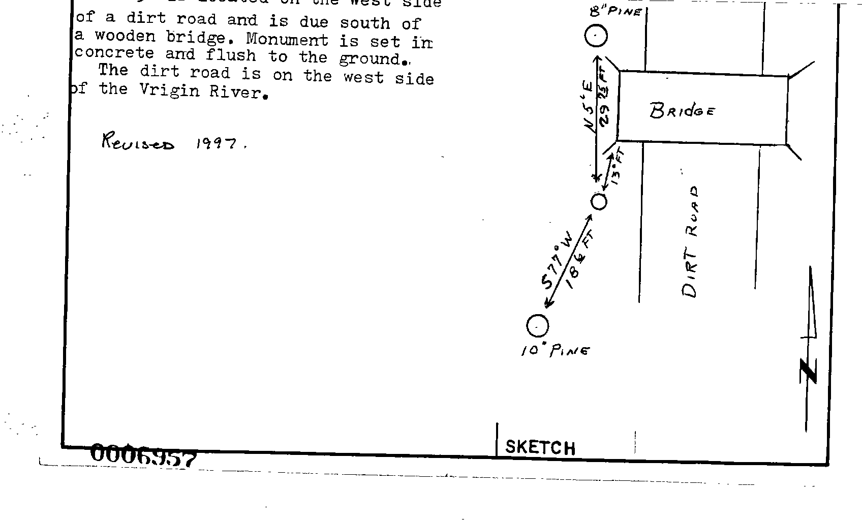 ZION ZN-32-1982 ZION 00006957 gif
