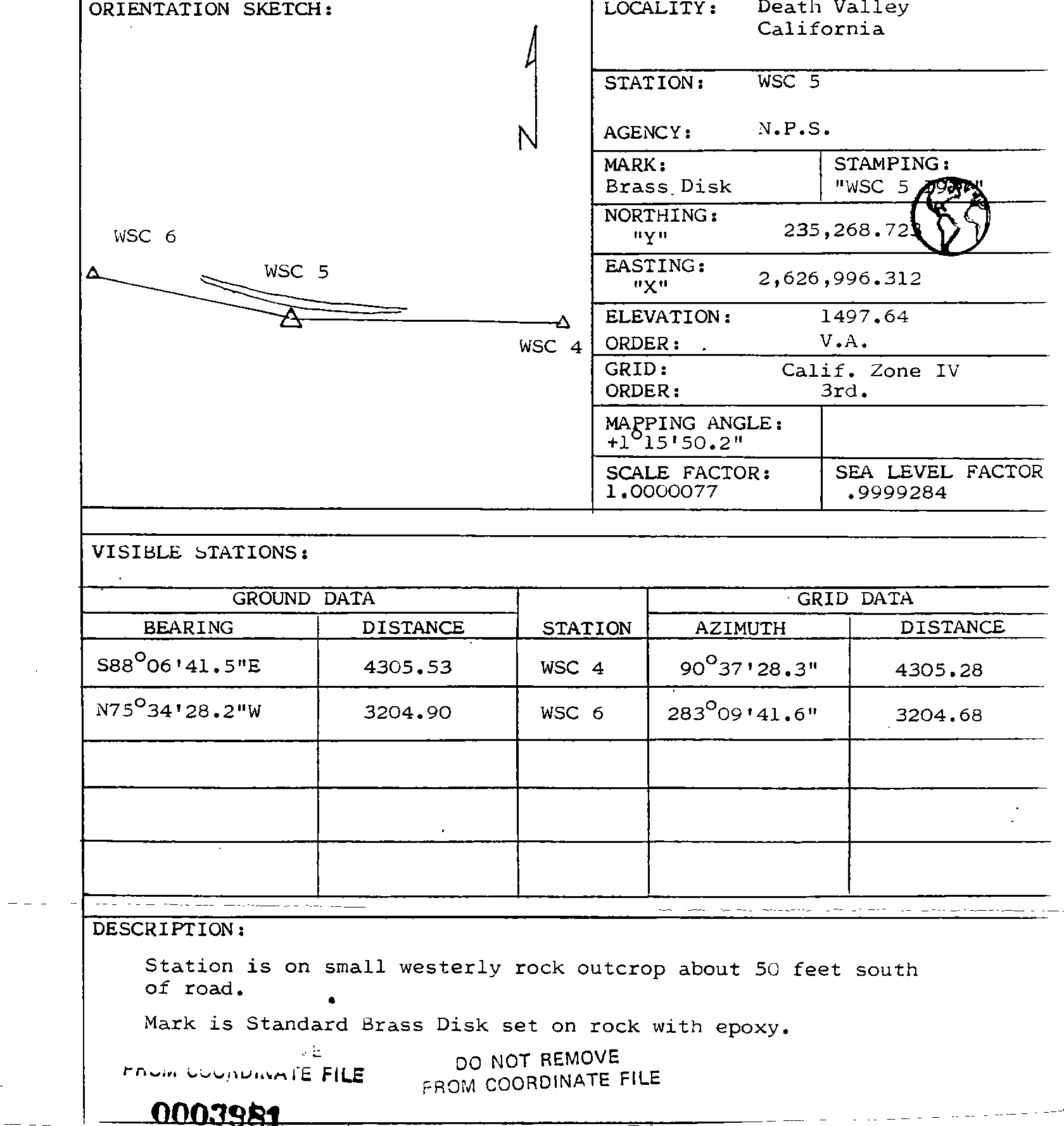 DEVA WSC 5 DEVA 00003981 gif