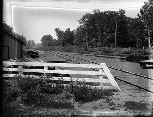 C4169-C4180--Little Falls, NJ [1917.08.02]