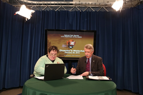 WASO Webchat February 2014 MJ-022614-016