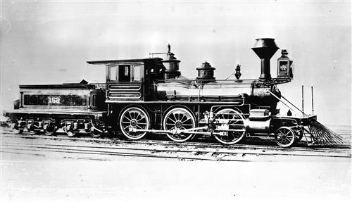 011/001.523--New Jersey Railroad & Transportation Company Locomotives