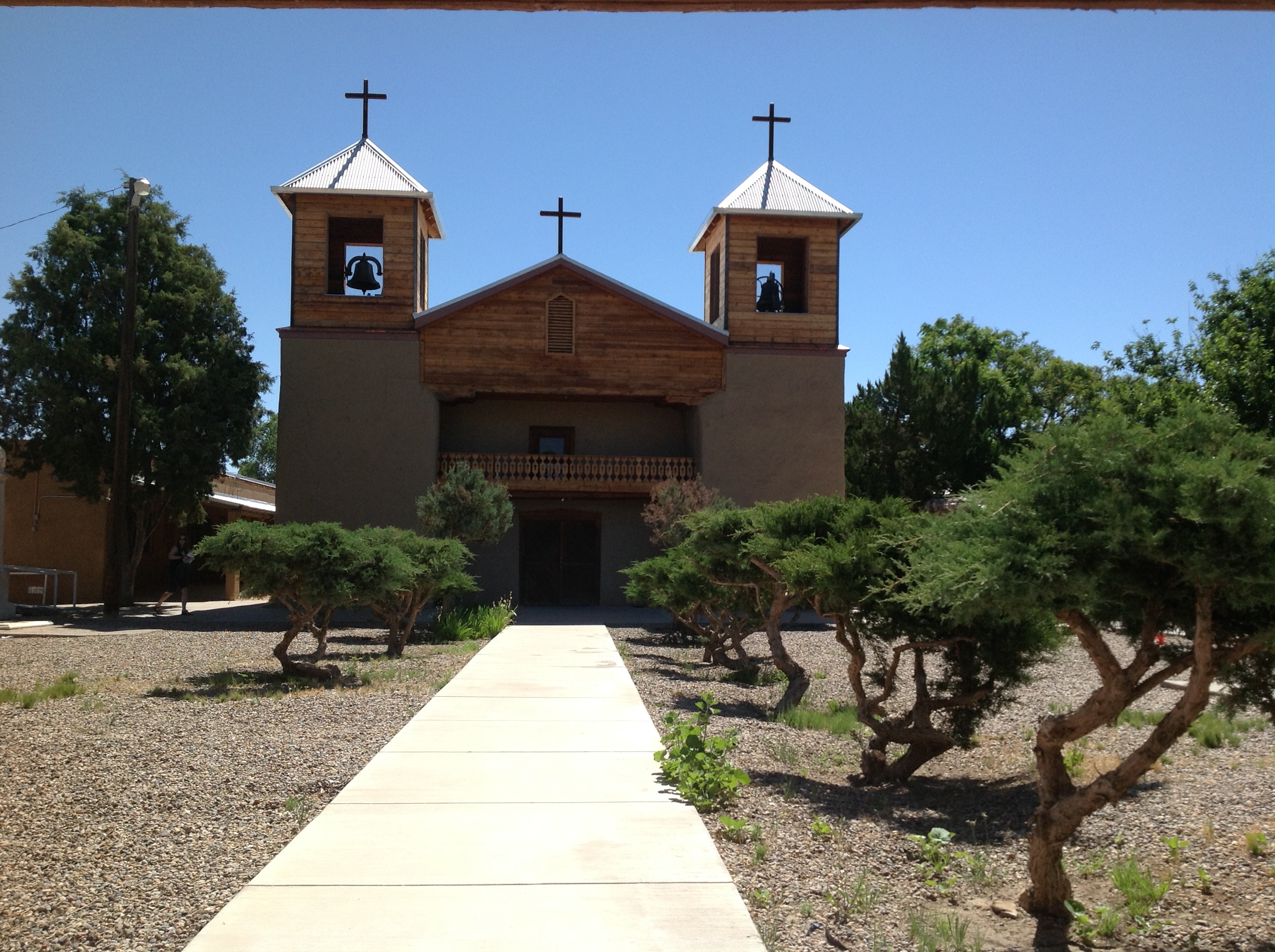 NPGallery Asset Detail