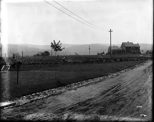 A1150-A1160--Nanticoke, PA--Concrete City [1915.08.05]