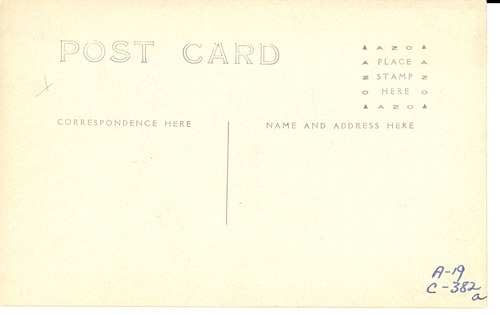 President William Howard Taft Seated with Other Dignitaries at the Unveiling of the Custer Statue, Monroe, Michigan