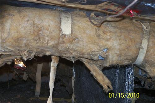 BADL_Housing_Rehabilitate_Quarters_#31