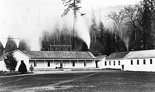 Historic Images, Part 4