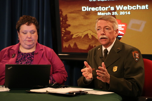 WASO Webchat March 2014 MJ-032514-009