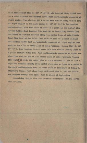 51746.PB--Land to be taken--New Jersey