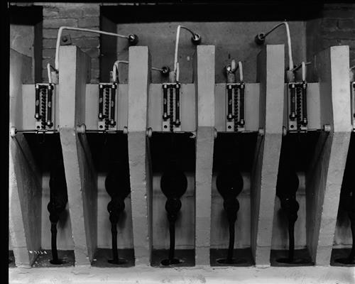 A0717-A0720--Scranton, PA--Hampton Central Steam Plant [1908.11.25]