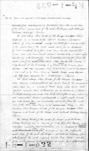 51939.BB--Property--Bangor, PA