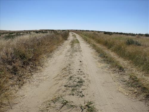 BADL_Sheep_Mountain_Road-South_Unit_03