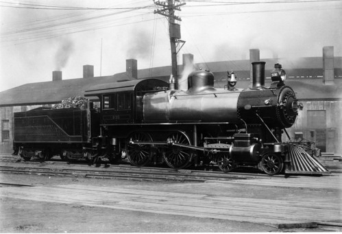 Pennsylvania no. 00930 [[D-16B]]