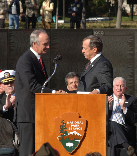 DOI_6769.jpg email low res images