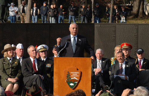 DOI_6886.jpg email low res images