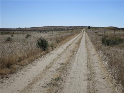 BADL_Sheep_Mountain_Road-South_Unit_03