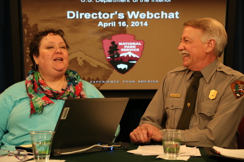 WASO Webchat April 2014 MJ-041614-003
