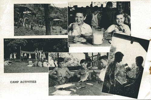 Booklet, Boys' Athletic League, 1936 p.7.tif