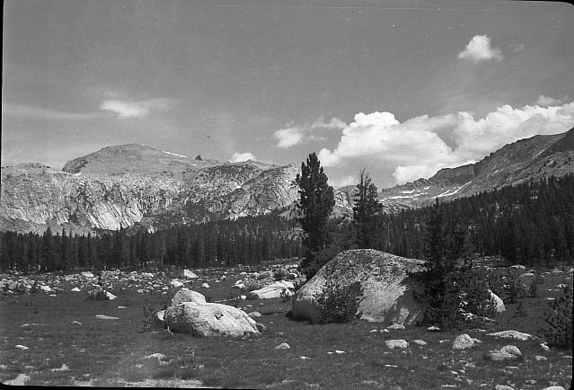 Joseph Dixon Collection