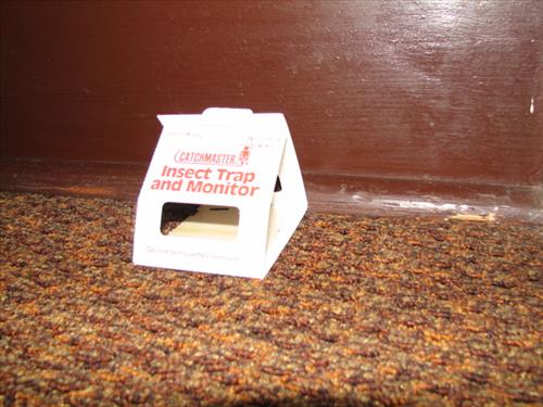 KHC Museum Conservation