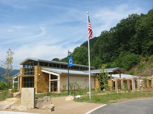 Sustainable Practices NERI IMG_1912