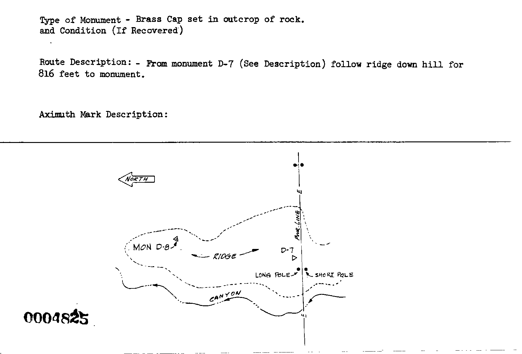 BIBE D-8 BIBE 00004825 gif