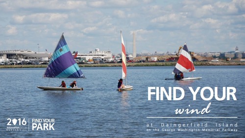 Want to know where to start your journey?