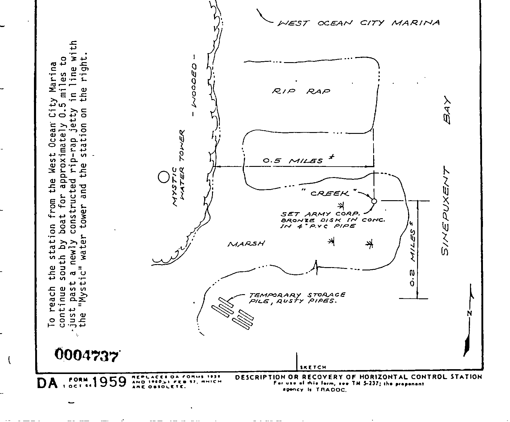 ASIS CREEK ASIS 00004737 gif