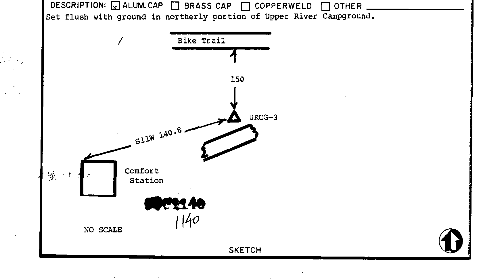 YOSE URCG-3 YOSE 00001140 gif