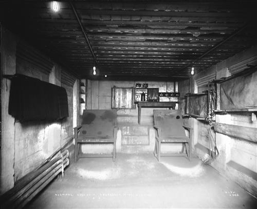 A0863-A0866--Nanticoke--Truesdale Mine [1911.04.18]